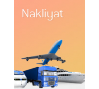 Nakliye Sigortası